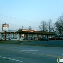 Northway Liquors - Liquor Stores