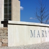 Maryville University of Saint Louis gallery