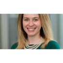 Brie Kezlarian-Sachs, MD - MSK Pathologist - Physicians & Surgeons, Pathology