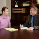 Petersen Law Office - Civil Litigation & Trial Law Attorneys