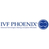 IVF Phoenix™ ️ gallery