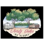 Wendy Oaks RV Resort