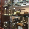 Precision Watch & Clock Repair gallery