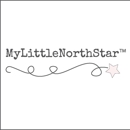 My Little North Star - Pillows