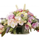 Remarkable Designs By Refugia - Florists