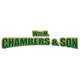 Chambers Motors Inc