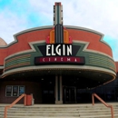 Marcus Elgin Cinema - Movie Theaters