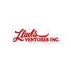 Llads Ventures Inc. gallery