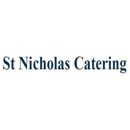 St Nicholas Catering - Catholic Churches