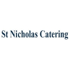 St Nicholas Catering