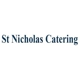 St Nicholas Catering