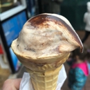 Kathy's Gourmet Italian Ices & Ice Cream - Ice Cream & Frozen Desserts