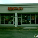 Rent-A-Center - Furniture Renting & Leasing