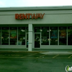 Rent-A-Center