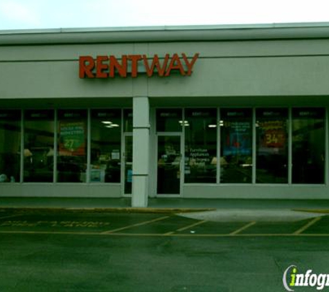 Rent-A-Center - Bradenton, FL