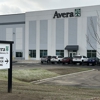 Avera Home Infusion Pharmacy gallery