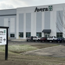 Avera Home Infusion Pharmacy - Nurses