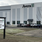 Avera Home Infusion Pharmacy