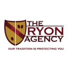 Richard B Ryon Insurance