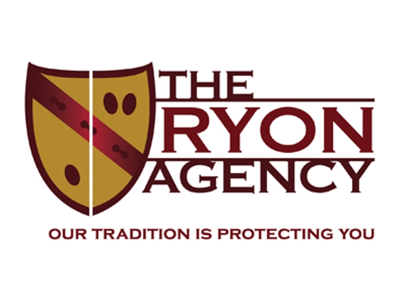 Richard B Ryon Insurance - Pottsville, PA