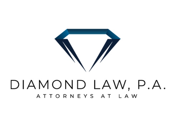 Diamond Law, P.A. - Coral Gables, FL