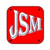 JSM Masonry gallery
