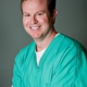 Michael Kincaid, DDS, Inc.