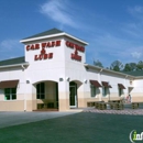 Bay Breeze Car Wash and Lube, Inc. - Car Wash