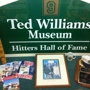 Ted Williams Museum