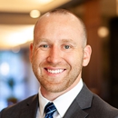 Logan Hershey - RBC Wealth Management Financial Advisor - Financial Planners