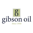 Gibson Oil & Gas Co - Petroleum Products