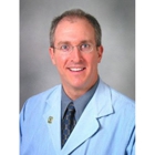 Robert E LeFevre, MD