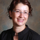 Dr. Sibel Demir-Deviren, MD - Physicians & Surgeons