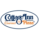 Cottage Inn Pizza - Pizza
