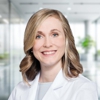 Carly Sayers, FNP-C gallery