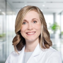 Carly Sayers, FNP-C - Nurses