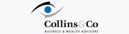Collins & Co - Management Consultants