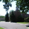 First Presbyterian Church gallery