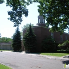 First Presbyterian Church