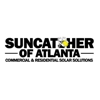 Suncatcher of Atlanta gallery