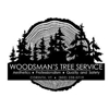 Woodsman's Tree Service gallery