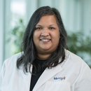 Sara Gina Maximus, CNP - Physicians & Surgeons, Obstetrics And Gynecology