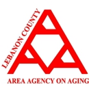 Lebanon  County Area Agency On Aging - Adult Day Care Centers