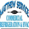Matthew Service Group Co gallery