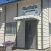 Spokane Paw Prints Grooming gallery