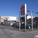 Kyrillos Auto Sales - Used Car Dealers
