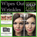 Fort Worth Wrap Girl - Body Wrap Salons