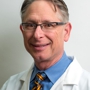 Bruce L. Maltz, MD