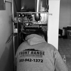 Front Range HVAC