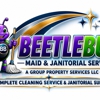 Beetlebug Maid & Janitorial Services gallery